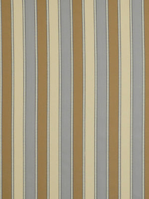 Country Stripe | Colonial