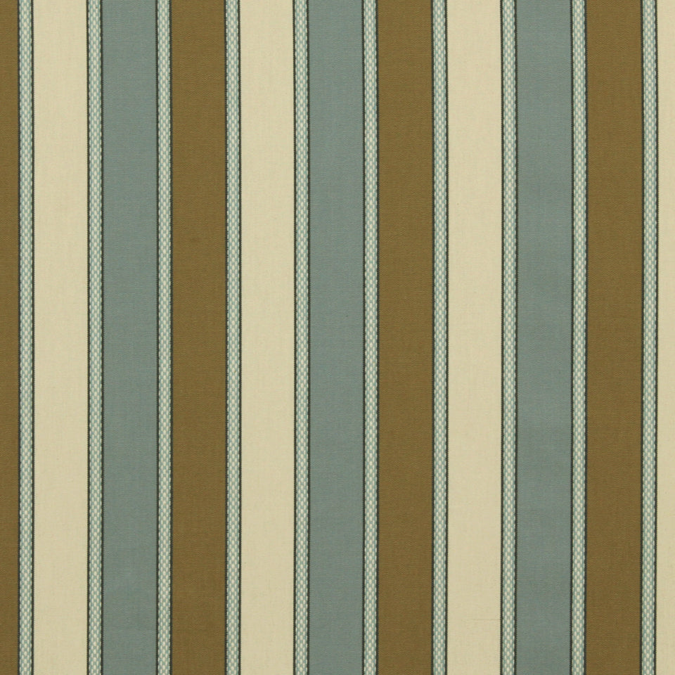 Country Stripe | Colonial