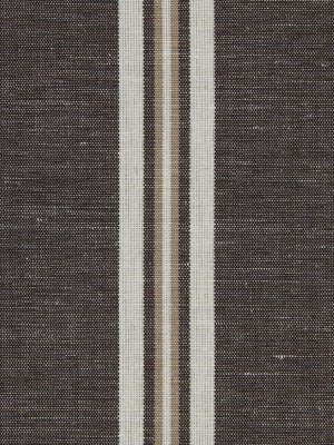 Blue Jeans | Espresso - Multi-purpose