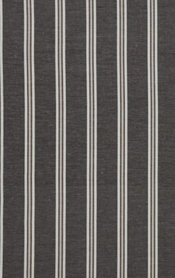 Blue Jeans | Espresso - Multi-purpose