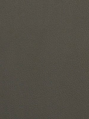 ANANZI | ELEPHANT - Upholstery - Fabric