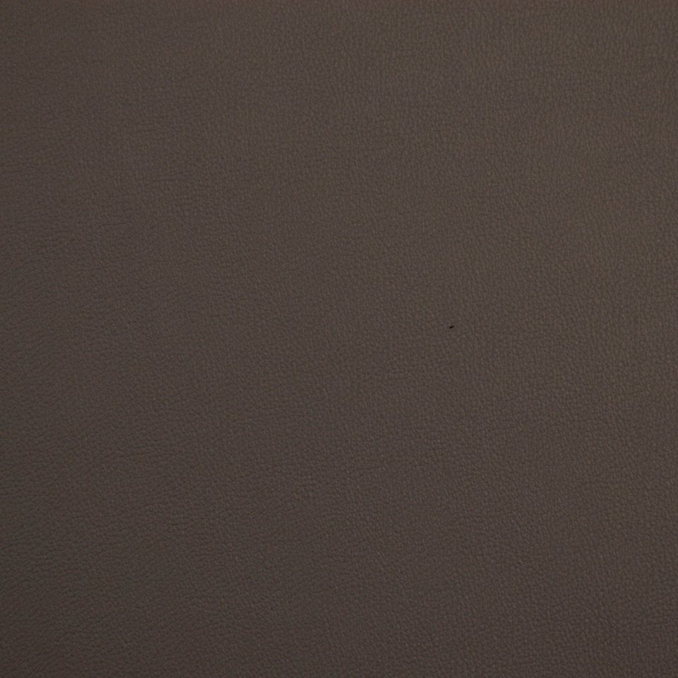 ANANZI | ELEPHANT - Upholstery - Fabric