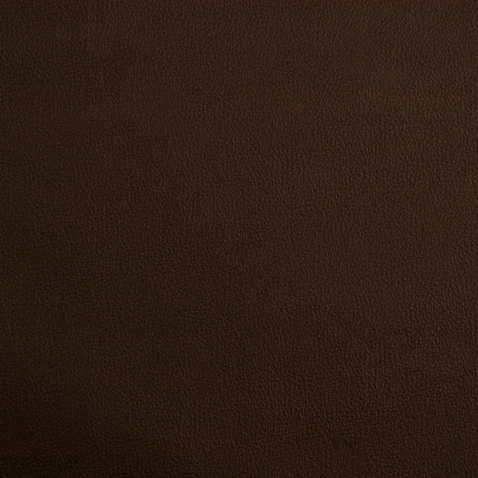 ANANZI | JAVA