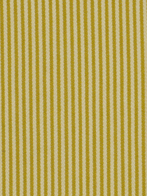 Micro Stripe | Leaf