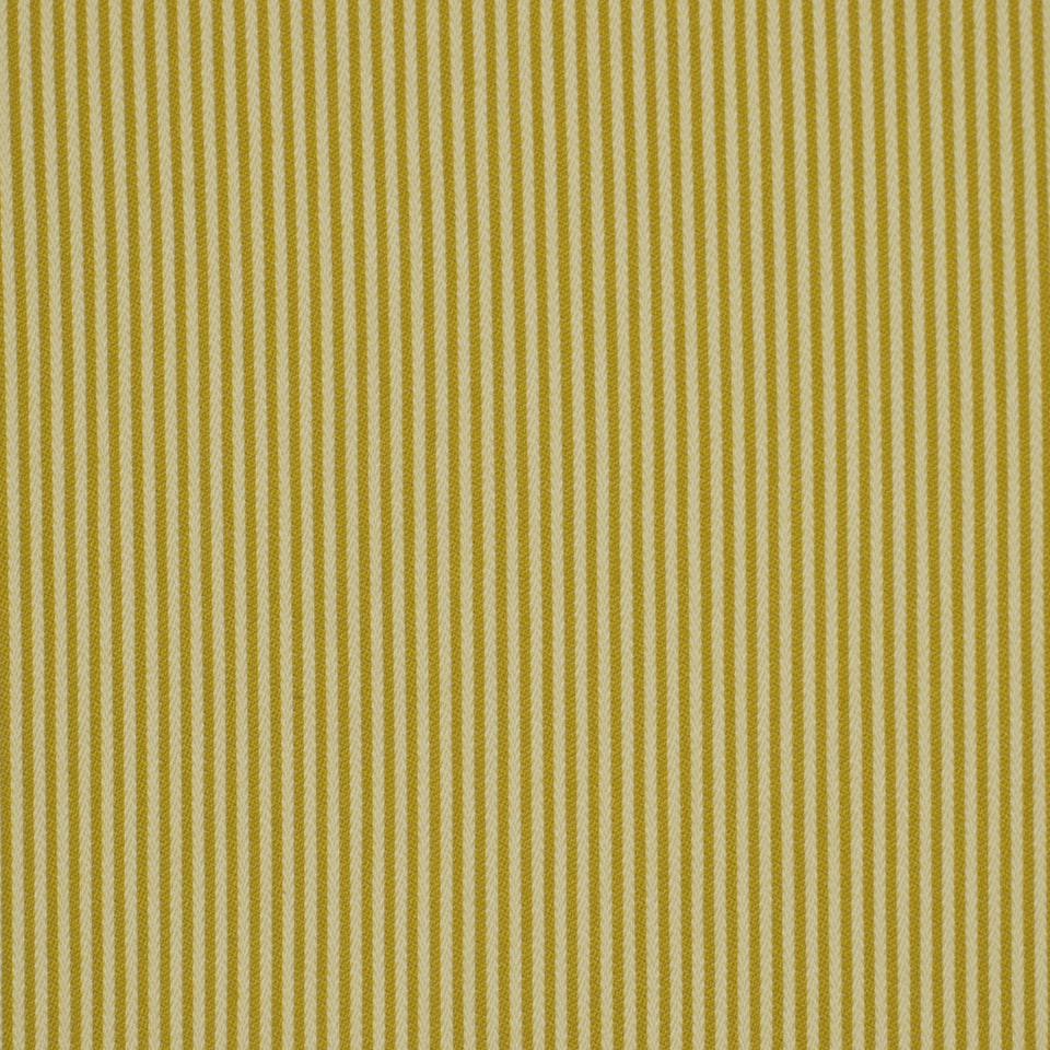 Micro Stripe | Leaf