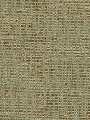TWEEDY | JADE - Upholstery - Fabric