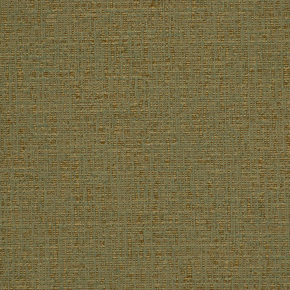 TWEEDY | JADE - Upholstery - Fabric