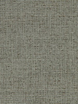 TWEEDY | DOVE - Upholstery - Fabric