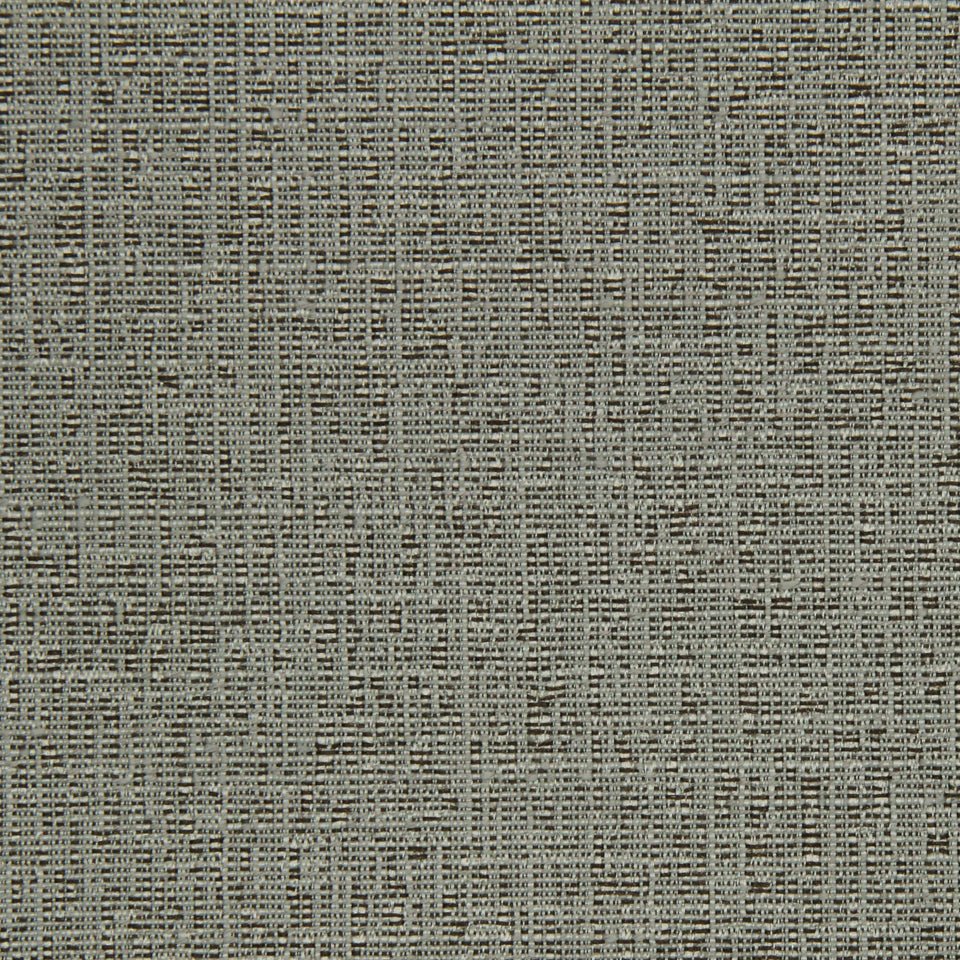 TWEEDY | DOVE - Upholstery - Fabric