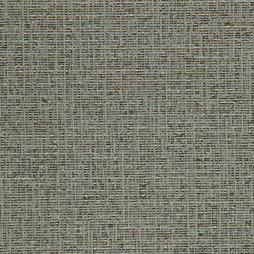 TWEEDY | DOVE - Upholstery - Fabric
