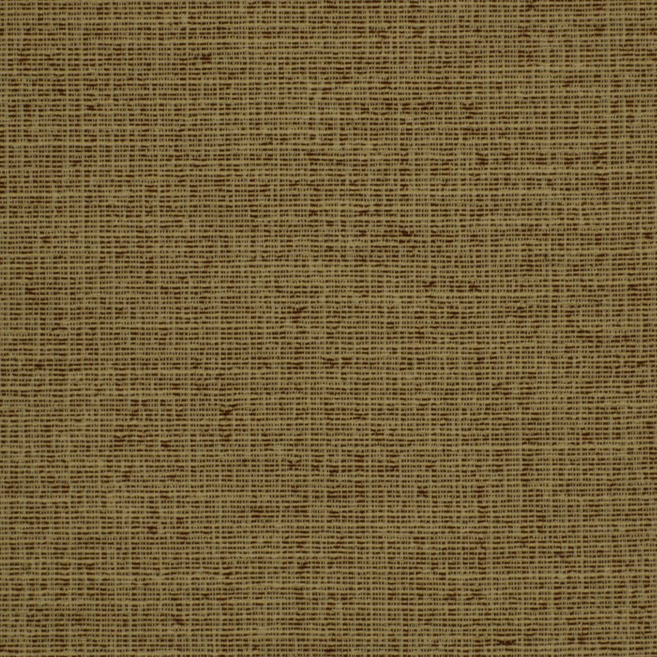 TWEEDY | MAJOR BROWN - Upholstery - Fabric