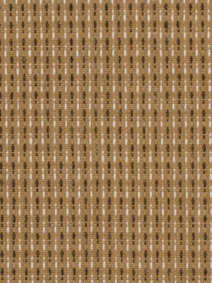 DOT ALONG | FLAX - Multi-purpose