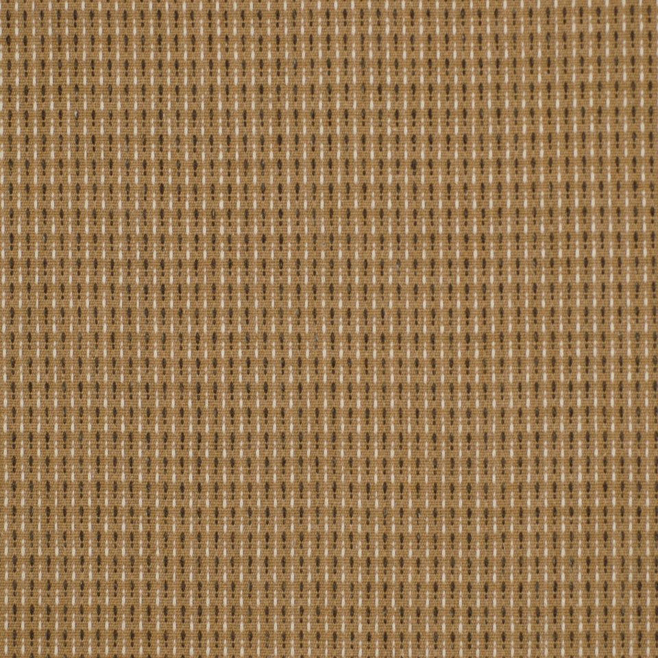 DOT ALONG | FLAX