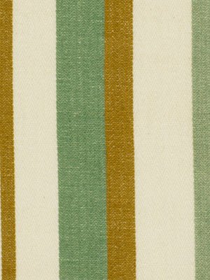 SEASON ROAD | CASCADE - Multi-purpose