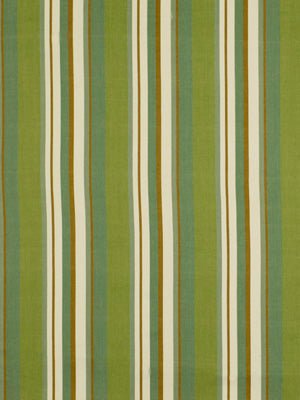 SEASON ROAD | CASCADE - Multi-purpose