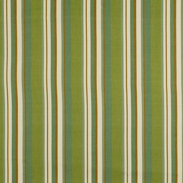 SEASON ROAD | CASCADE - Multi-purpose