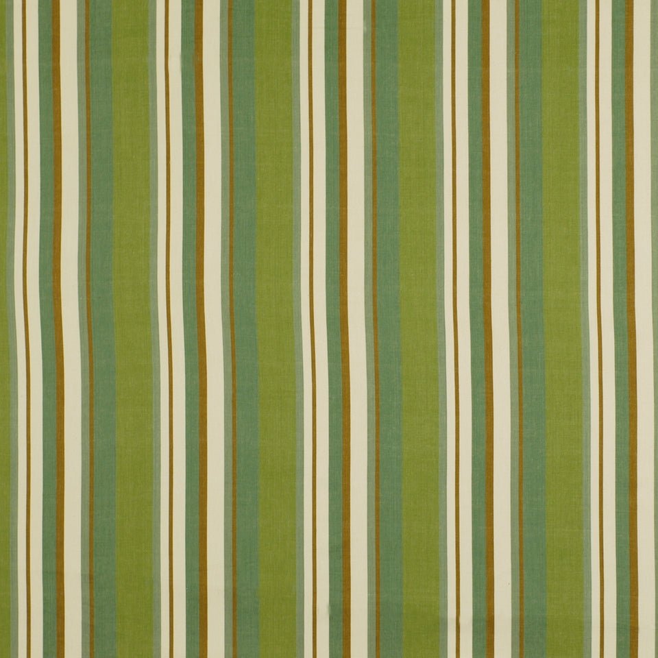 SEASON ROAD | CASCADE - Multi-purpose