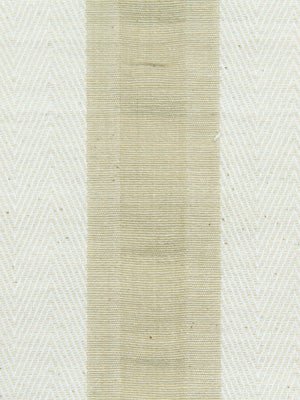 Pucker Stripe | Nougat - Multi-purpose