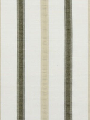 Pucker Stripe | Nougat - Multi-purpose