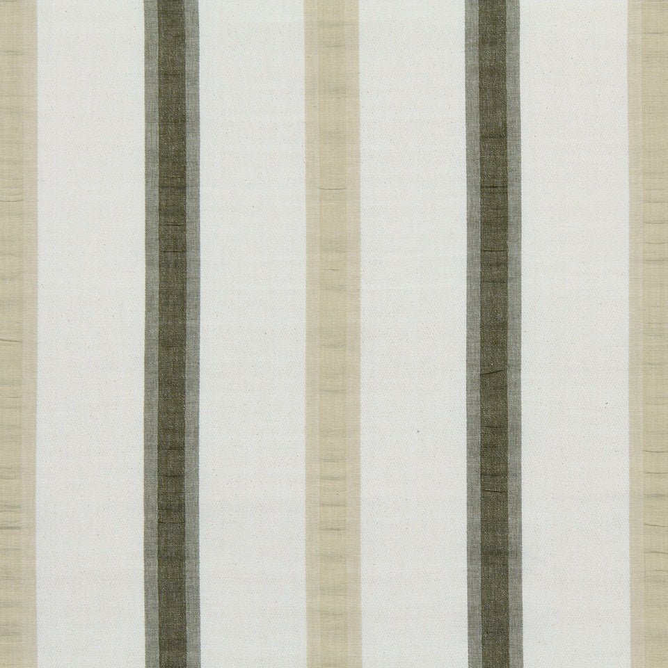 Pucker Stripe | Nougat - Multi-purpose