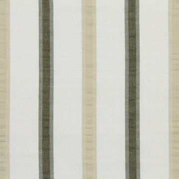 Pucker Stripe | Nougat - Multi-purpose