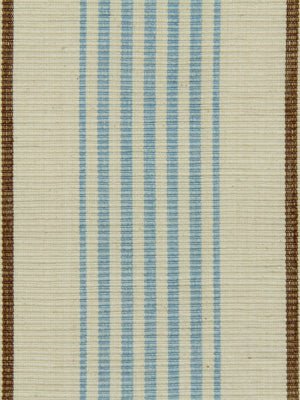 Striped Pajama | Rain - Multi-purpose