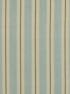 Striped Pajama | Rain - Multi-purpose