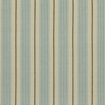 Striped Pajama | Rain - Multi-purpose