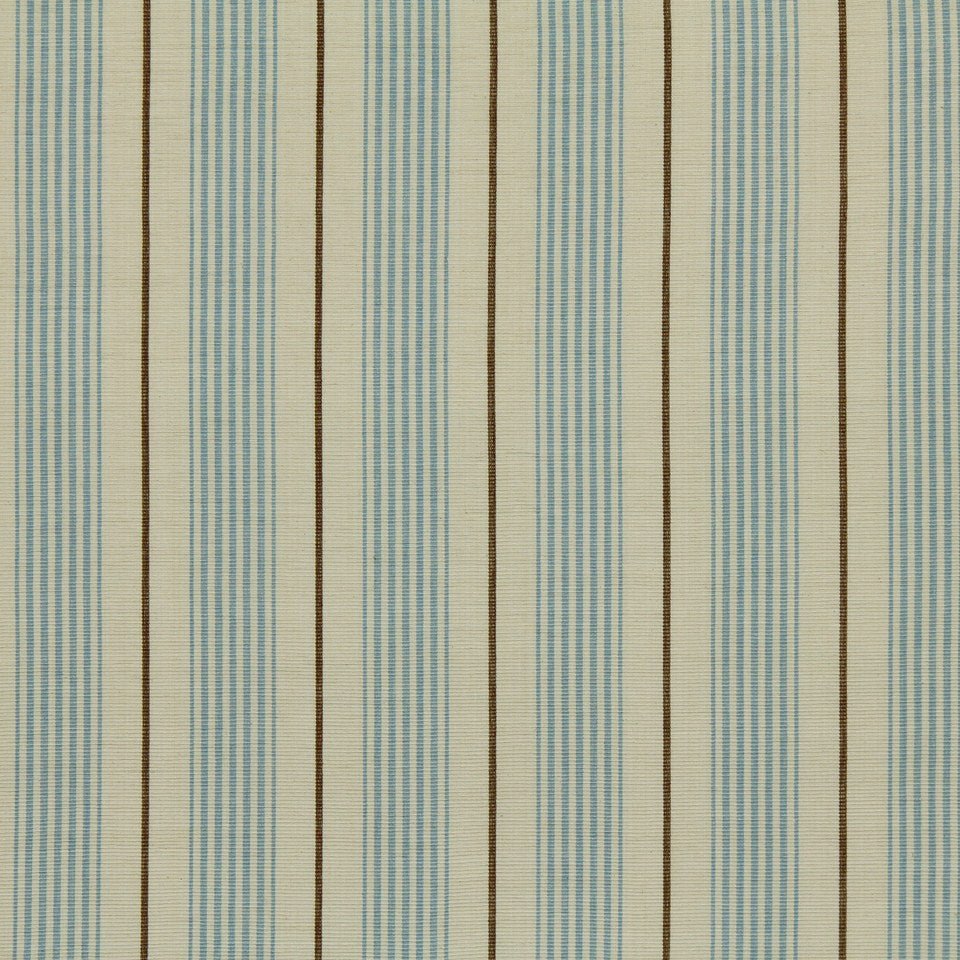 Striped Pajama | Rain - Multi-purpose