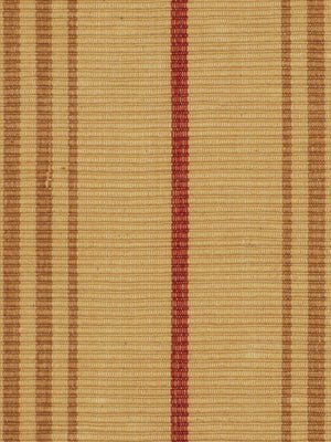 Striped Pajama | Praline - Multi-purpose