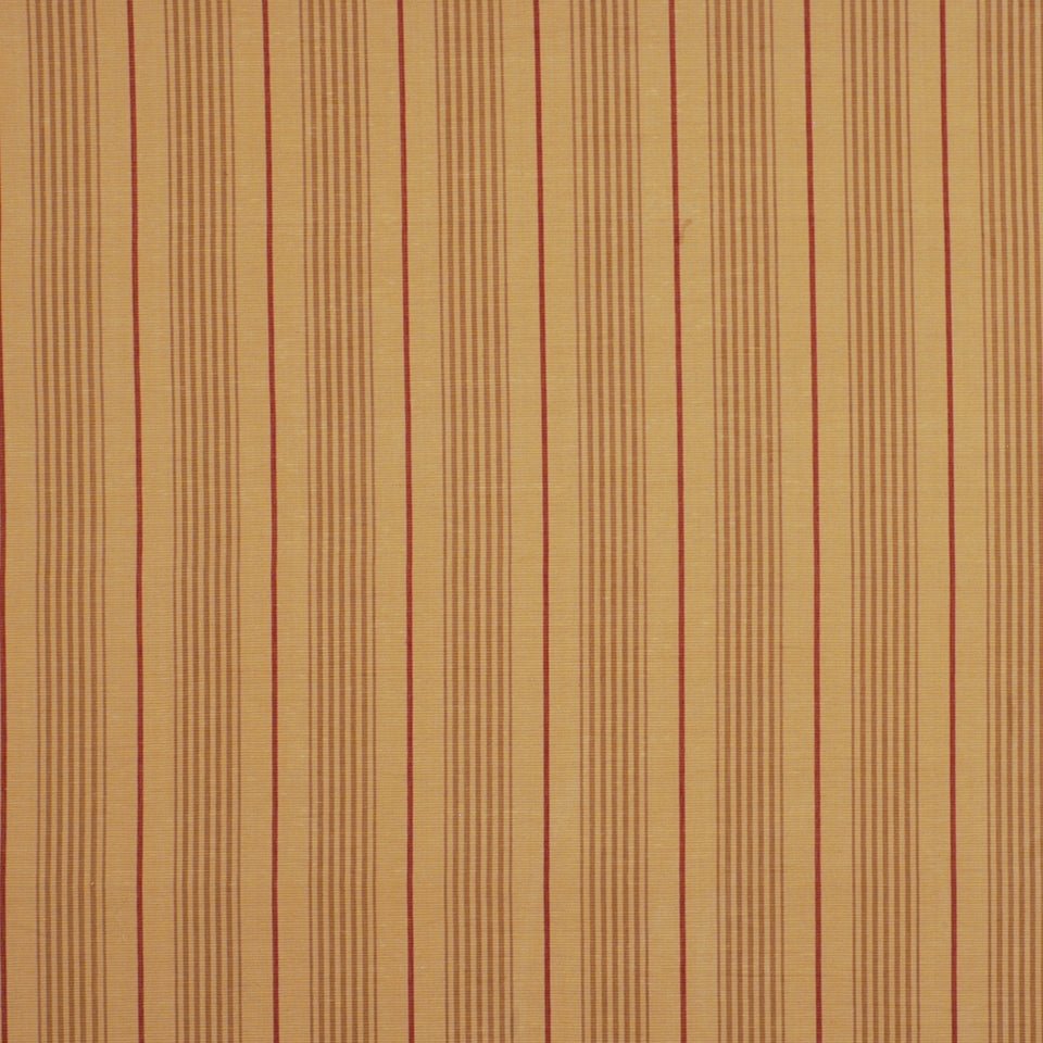 Striped Pajama | Praline - Multi-purpose