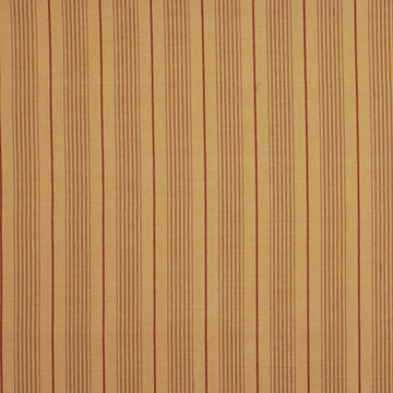 Striped Pajama | Praline - Multi-purpose