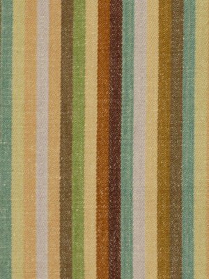 Rainbow Bright | Peacock - Multi-purpose