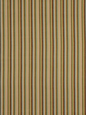 Rainbow Bright | Peacock - Multi-purpose