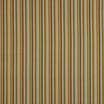 Rainbow Bright | Peacock - Multi-purpose