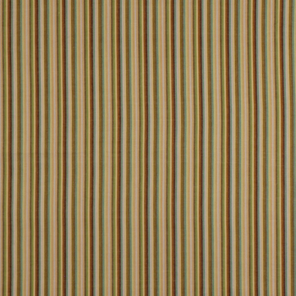 Rainbow Bright | Peacock - Multi-purpose