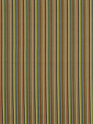 Rainbow Bright | Indigo