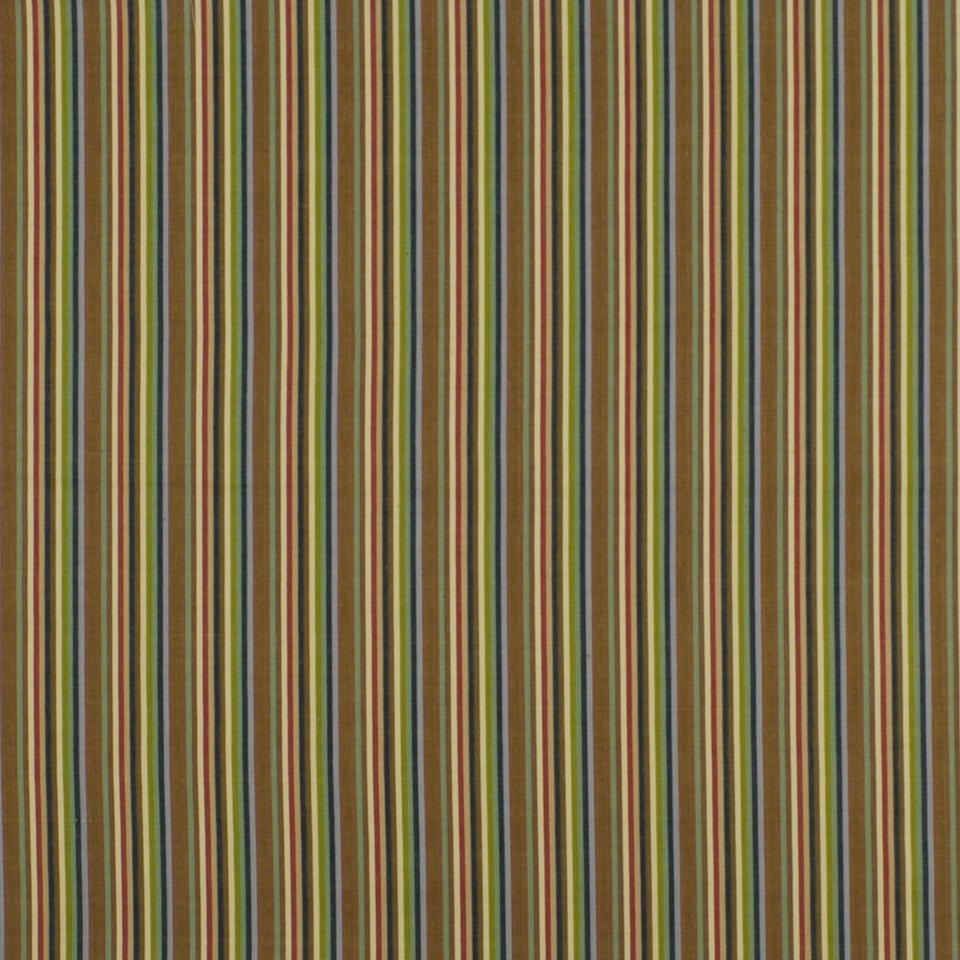 Rainbow Bright | Indigo - Multi-purpose