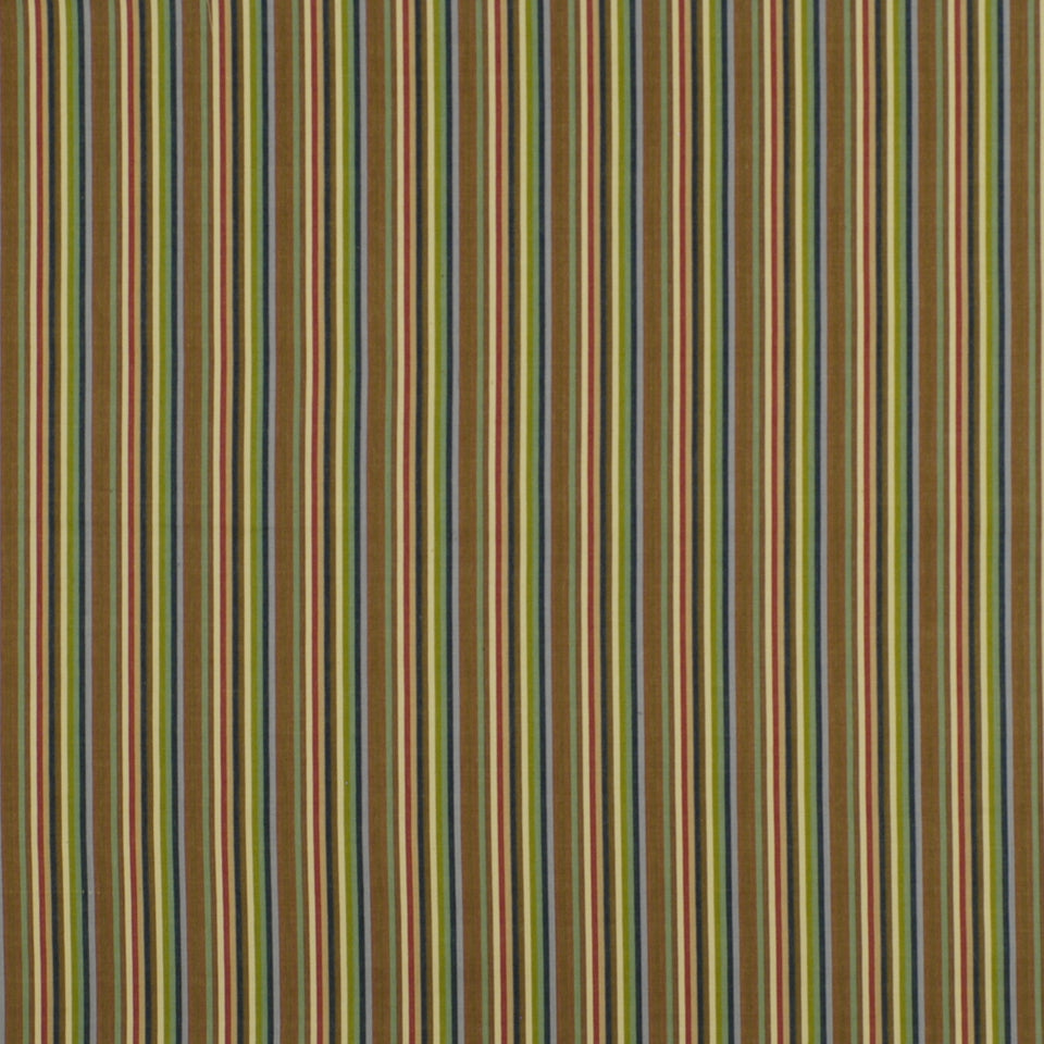 Rainbow Bright | Indigo