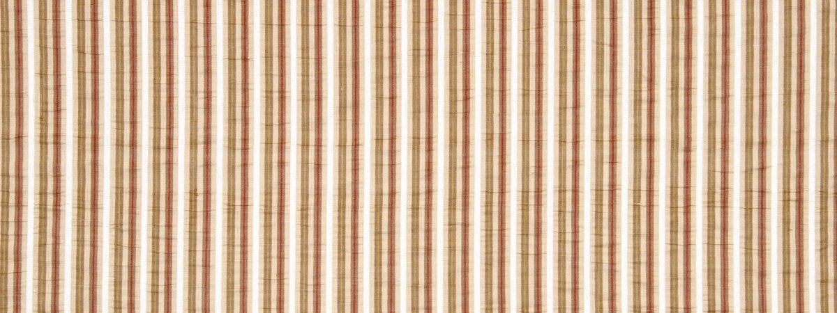 Lucky Pucker | Latte - Multi-purpose