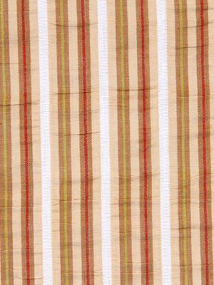 Lucky Pucker | Latte - Multi-purpose