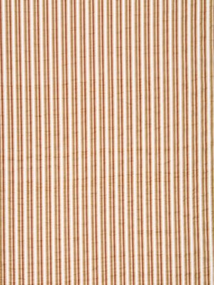 Lucky Pucker | Latte - Multi-purpose