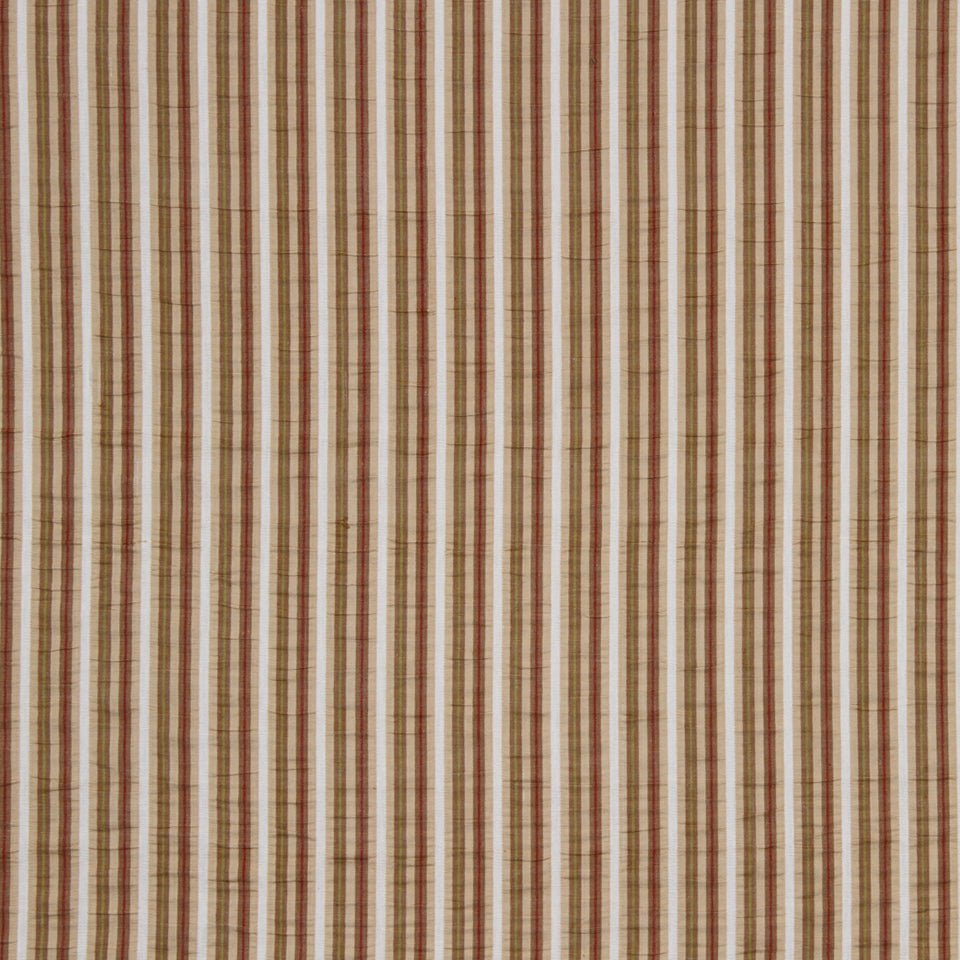 Lucky Pucker | Latte - Multi-purpose