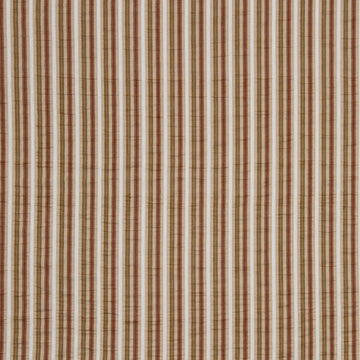 Lucky Pucker | Latte - Multi-purpose