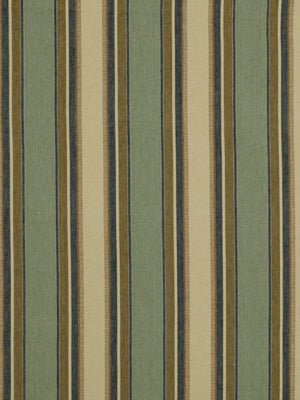 Aztec Stripe | Tide Pool - Multi-purpose