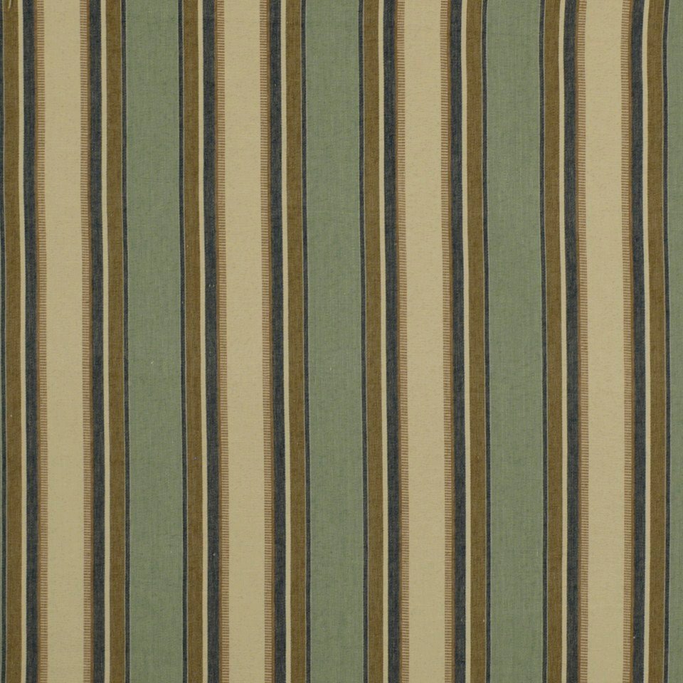 Aztec Stripe | Tide Pool - Multi-purpose