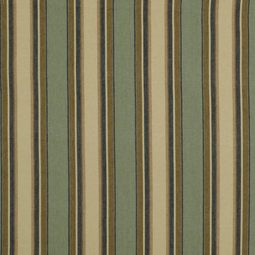 Aztec Stripe | Tide Pool - Multi-purpose
