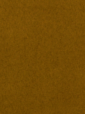 BLISSFUL | CARAMEL