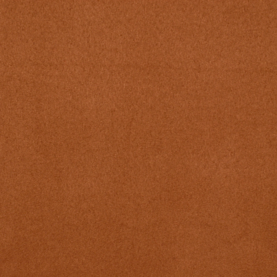 BLISSFUL | CARAMEL