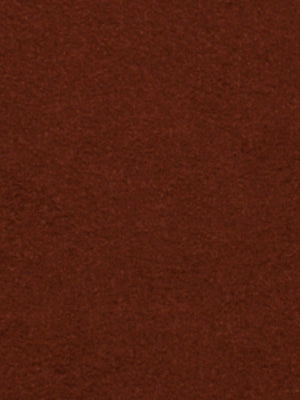 BLISSFUL | TUSCAN RED